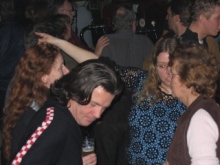 Leo Meesters 75 jaar (75).jpg